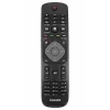 Telewizor LED Philips 5500 series 32PHS5527 32 cale HD LED 1280 x 720
