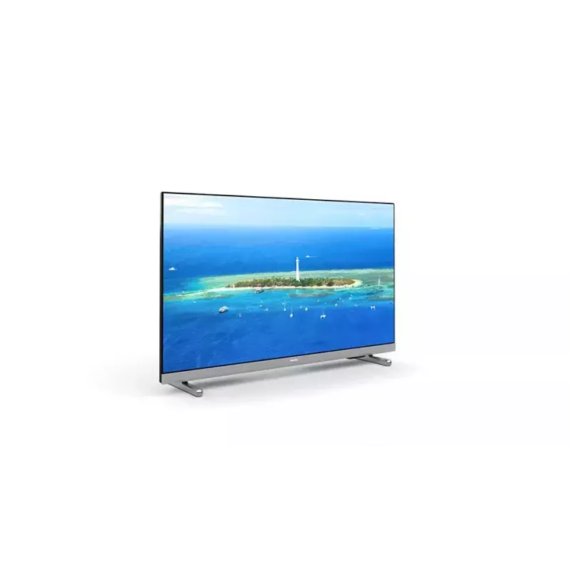 Telewizor LED Philips 5500 series 32PHS5527 32 cale HD LED 1280 x 720