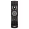 Telewizor LED Philips 5500 series 32PHS5527 32 cale HD LED 1280 x 720