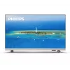 Telewizor LED Philips 5500 series 32PHS5527 32 cale HD LED 1280 x 720