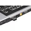 Karta sieciowa Hama 00053313 Bluetooth USB Wired Connectivity