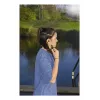 Hama Freedom Athletics III Headset Wireless Ear-hook, In-ear Sports Bluetooth Czarny, żółty