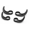 Hama Freedom Neck III Headset Wireless Ear-hook, In-ear Sports Bluetooth Czarny