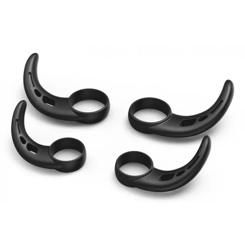 Hama Freedom Neck III Headset Wireless Ear-hook, In-ear Sports Bluetooth Czarny