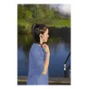 Hama Freedom Neck III Headset Wireless Ear-hook, In-ear Sports Bluetooth Czarny