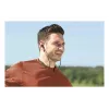 Hama Freedom Neck III Headset Wireless Ear-hook, In-ear Sports Bluetooth Czarny