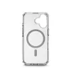 Hama Extreme Protect Etui na telefon komórkowy 16 cm (6,3 cala) Pokrowiec Przezroczysty