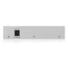 Zarządzalny przełącznik L2 Gigabit Desktop Zyxel GS1200-5V3 — 5 x RJ-45 10/100/1000, przepustowość 10 Gbps