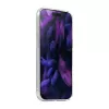 Cover LAUT CRYSTAL FLURO iPhone 17 Air 16.5 cm Transparentny