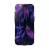Cover LAUT CRYSTAL FLURO iPhone 17 Air 16.5 cm Transparentny