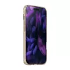 Cover LAUT CRYSTAL FLURO iPhone 17 Air Light gold 16,5 cm