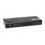 Przełącznik wideo HDMI Equip 332726