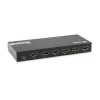 Przełącznik wideo HDMI Equip 332726