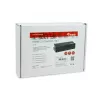 Przełącznik wideo HDMI Equip 332726