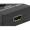 Przełącznik HDMI dwukierunkowy Equip 332723