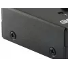Przełącznik HDMI dwukierunkowy Equip 332723