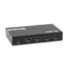 Przełącznik wideo HDMI Equip 332725