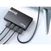 Przełącznik wideo HDMI Equip 332725