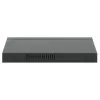 Intellinet 8-Port 2.5G Ethernet PoE+ Switch – osiem portów PSE PoE+ 10/100/1000/2500 Mbps, budżet mocy PoE 100 W, niezarządzalny, format desktop, opcja montażu na ścianie