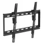Uchwyt/stojak TV Techly ICA-PLB 261M 142,2 cm (56 cali) czarny