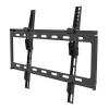 Uchwyt/stojak TV Techly ICA-PLB 261M 142,2 cm (56 cali) czarny