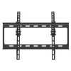 Uchwyt/stojak TV Techly ICA-PLB 261M 142,2 cm (56 cali) czarny