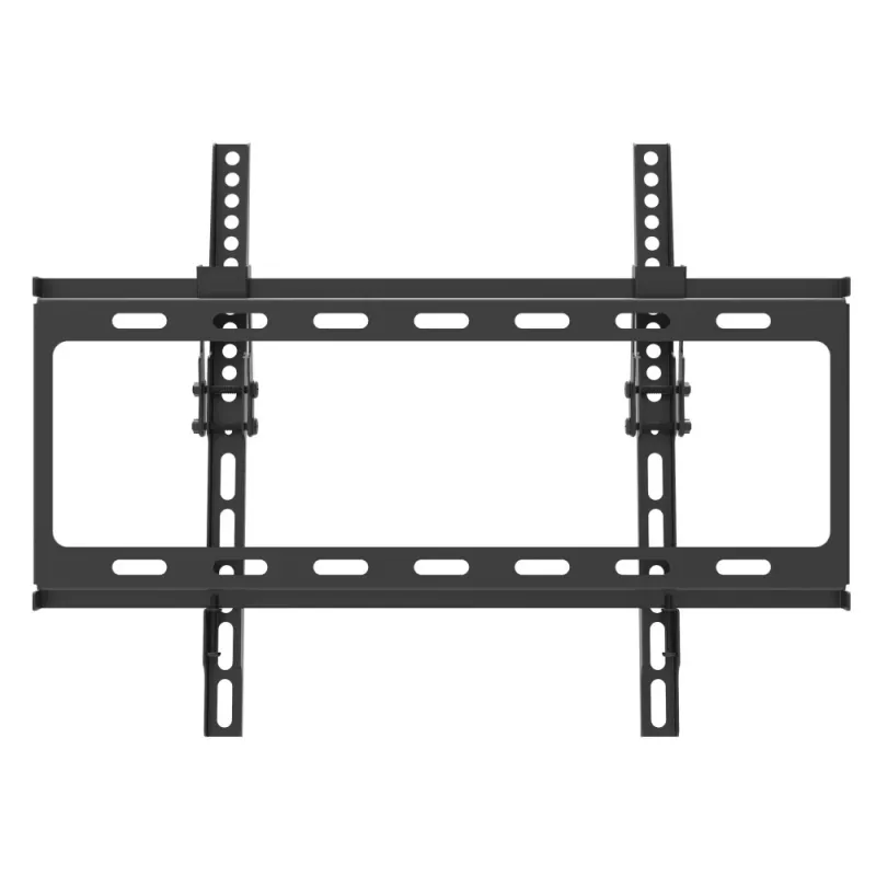 Uchwyt/stojak TV Techly ICA-PLB 261M 142,2 cm (56 cali) czarny