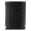 Hama Twin 4.0 Stereo głośnik przenośny Czarny 30 W