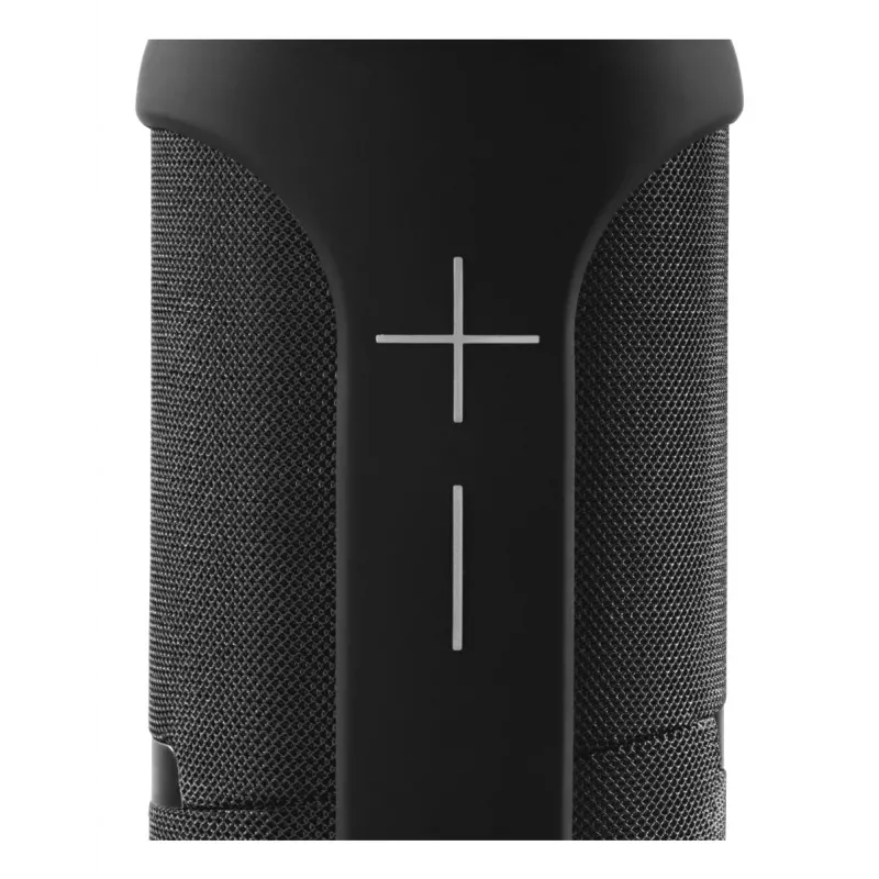 Hama Twin 4.0 Stereo głośnik przenośny Czarny 30 W