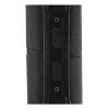 Hama Twin 4.0 Stereo głośnik przenośny Czarny 30 W