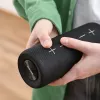 Hama Twin 4.0 Stereo głośnik przenośny Czarny 30 W