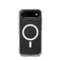 Hama Extreme Protect etui na telefon komórkowy 16,5 cm (6,5 cala) pokrowiec przezroczysty