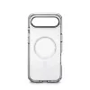 Hama Extreme Protect etui na telefon komórkowy 16,5 cm (6,5 cala) pokrowiec przezroczysty