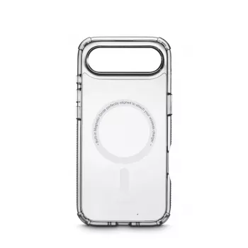 Hama Extreme Protect etui na telefon komórkowy 16,5 cm (6,5 cala) pokrowiec przezroczysty