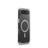 Hama Extreme Protect etui na telefon komórkowy 16,5 cm (6,5 cala) pokrowiec przezroczysty