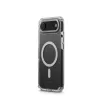Hama Extreme Protect etui na telefon komórkowy 16,5 cm (6,5 cala) pokrowiec przezroczysty