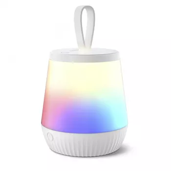 Hama 00223500 lampka nocna Ambiance lighting