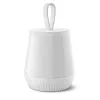Hama 00223500 lampka nocna Ambiance lighting