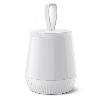 Hama 00223500 lampka nocna Ambiance lighting