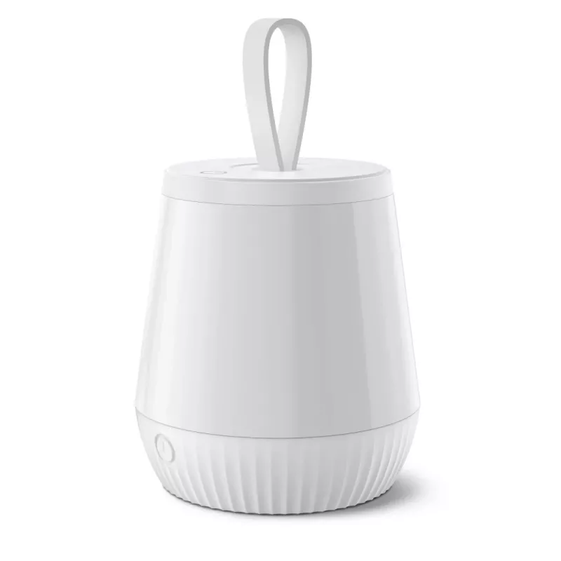 Hama 00223500 lampka nocna Ambiance lighting