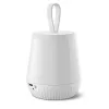 Hama 00223500 lampka nocna Ambiance lighting