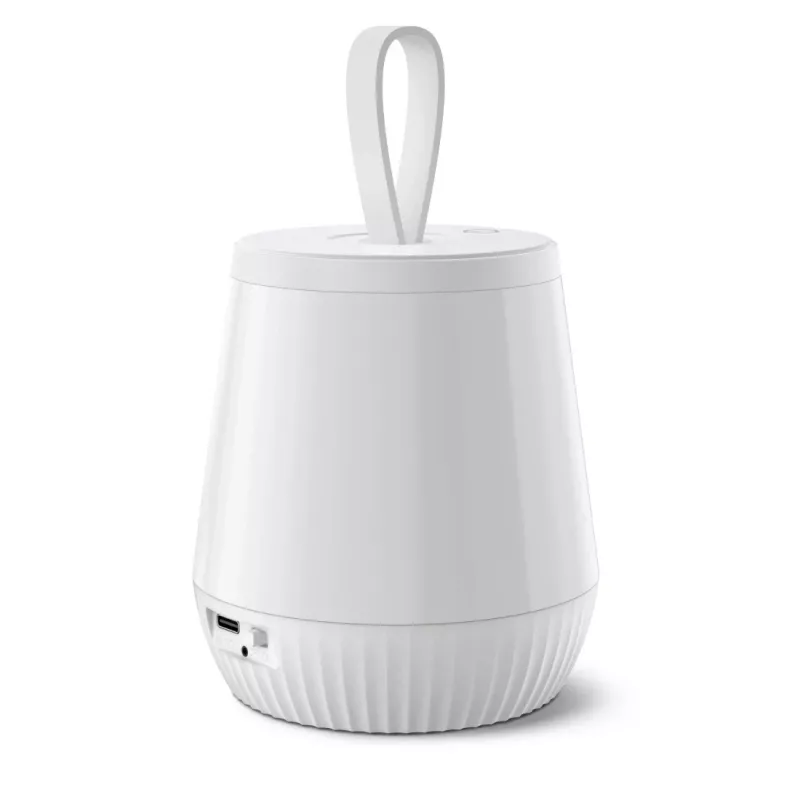 Hama 00223500 lampka nocna Ambiance lighting
