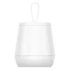 Hama 00223500 lampka nocna Ambiance lighting