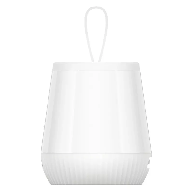 Hama 00223500 lampka nocna Ambiance lighting