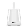 Hama 00223500 lampka nocna Ambiance lighting