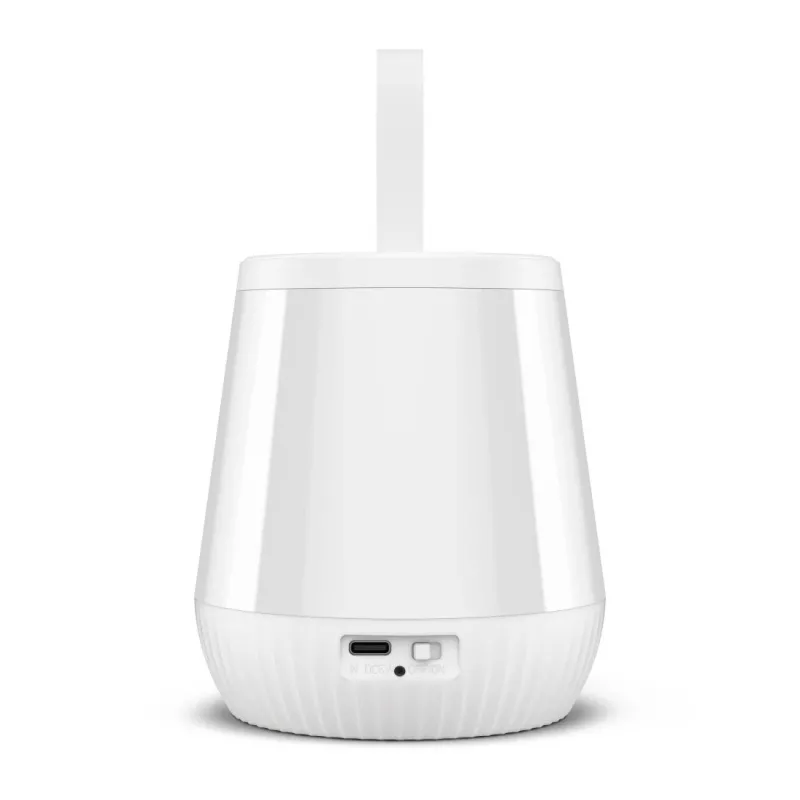 Hama 00223500 lampka nocna Ambiance lighting
