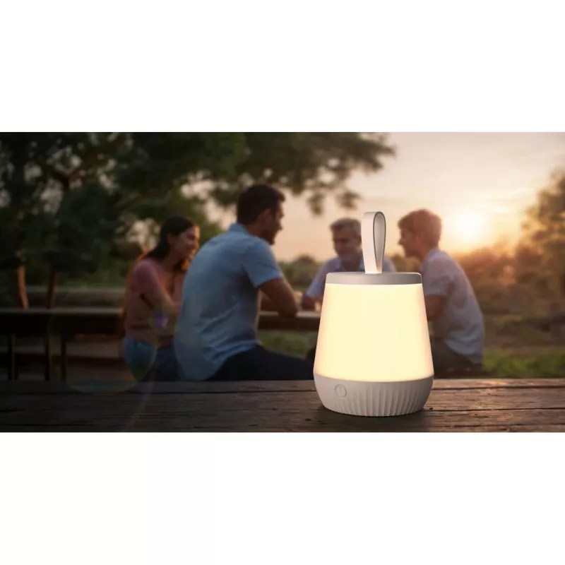 Hama 00223500 lampka nocna Ambiance lighting