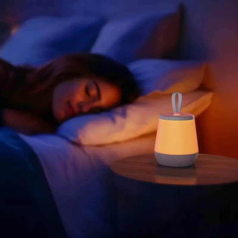 Hama 00223500 lampka nocna Ambiance lighting