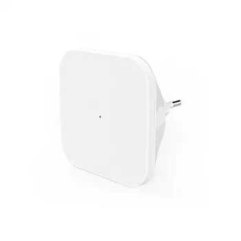 Hama 00223508 lampka nocna