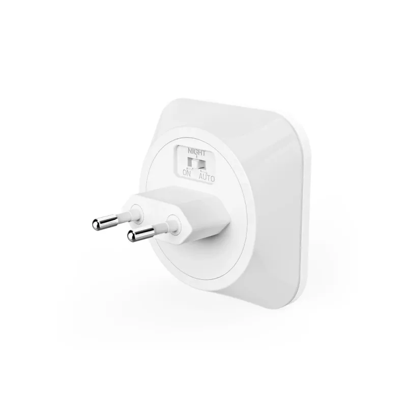Hama 00223508 lampka nocna